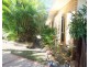 12 Marquis Court, Tannum Sands QLD 4680
