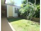 12 Marquis Court, Tannum Sands QLD 4680
