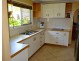 12 Marquis Court, Tannum Sands QLD 4680