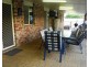 23 Curtis Avenue, Boyne Island QLD 4680