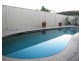 23 Curtis Avenue, Boyne Island QLD 4680