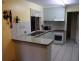 23 Curtis Avenue, Boyne Island QLD 4680