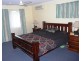 23 Curtis Avenue, Boyne Island QLD 4680