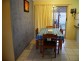 23 Curtis Avenue, Boyne Island QLD 4680