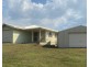 19 CORAL STREET, Turkey Beach QLD 4678