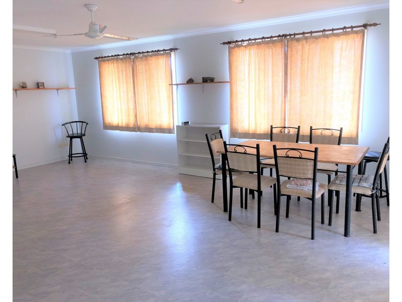 19 CORAL STREET, Turkey Beach QLD 4678