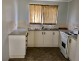 19 CORAL STREET, Turkey Beach QLD 4678