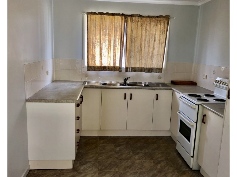 19 CORAL STREET, Turkey Beach QLD 4678