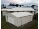 19 CORAL STREET, Turkey Beach QLD 4678