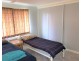 19 CORAL STREET, Turkey Beach QLD 4678
