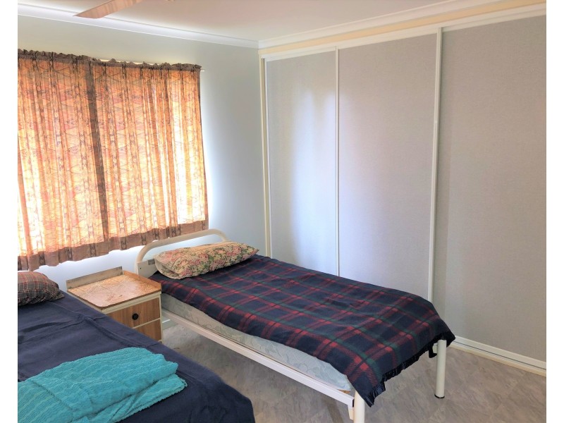 19 CORAL STREET, Turkey Beach QLD 4678