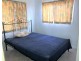 19 CORAL STREET, Turkey Beach QLD 4678