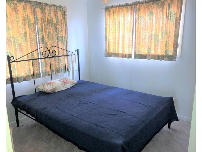 19 CORAL STREET, Turkey Beach QLD 4678