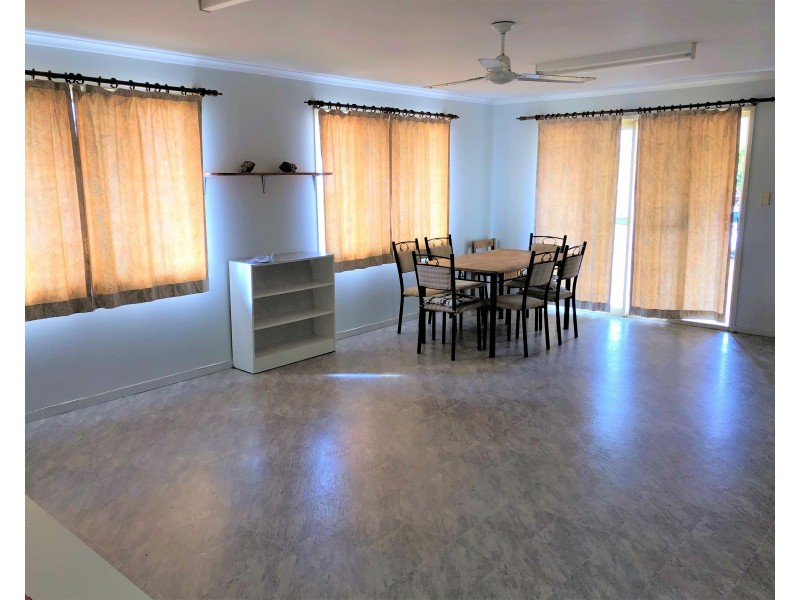 19 CORAL STREET, Turkey Beach QLD 4678
