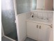 19 CORAL STREET, Turkey Beach QLD 4678