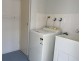 19 CORAL STREET, Turkey Beach QLD 4678