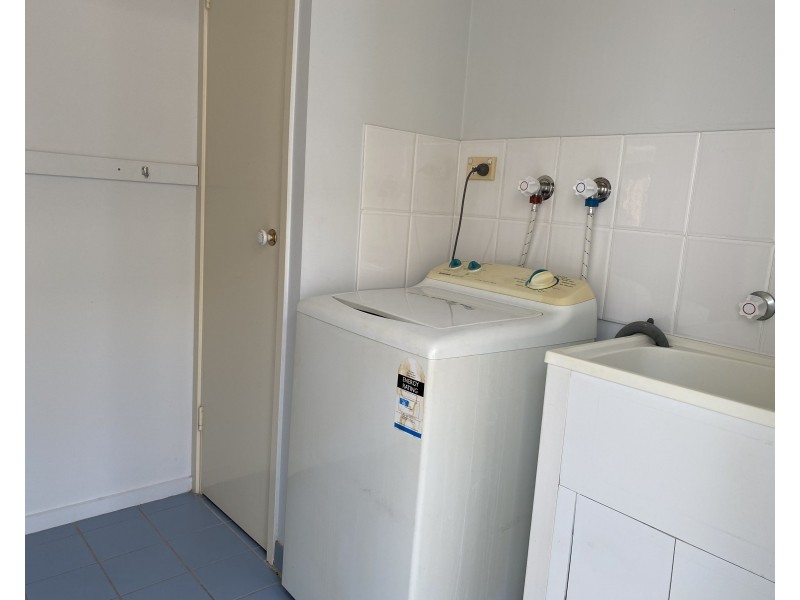 19 CORAL STREET, Turkey Beach QLD 4678