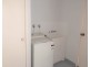 19 CORAL STREET, Turkey Beach QLD 4678