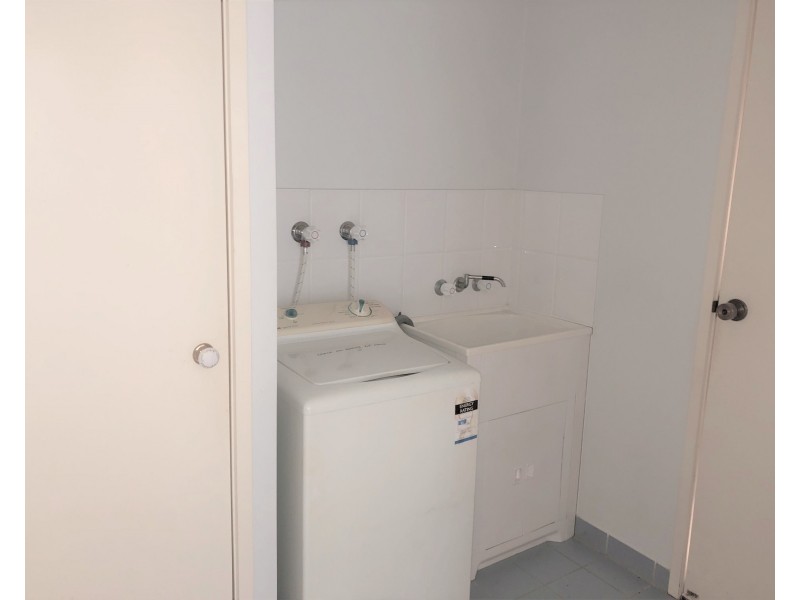 19 CORAL STREET, Turkey Beach QLD 4678