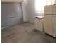19 CORAL STREET, Turkey Beach QLD 4678