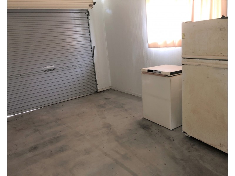 19 CORAL STREET, Turkey Beach QLD 4678