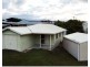 19 CORAL STREET, Turkey Beach QLD 4678