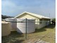 19 CORAL STREET, Turkey Beach QLD 4678