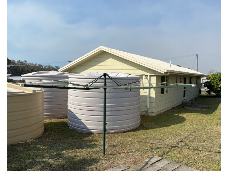 19 CORAL STREET, Turkey Beach QLD 4678