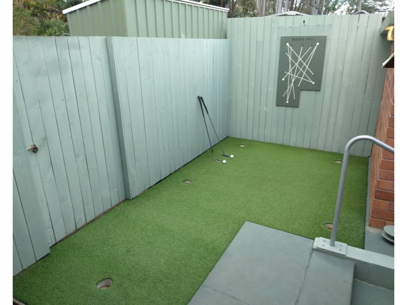 SITE 23 QUEEN STREET 1 JACARANDA DRIVE, Boyne Island QLD 4680