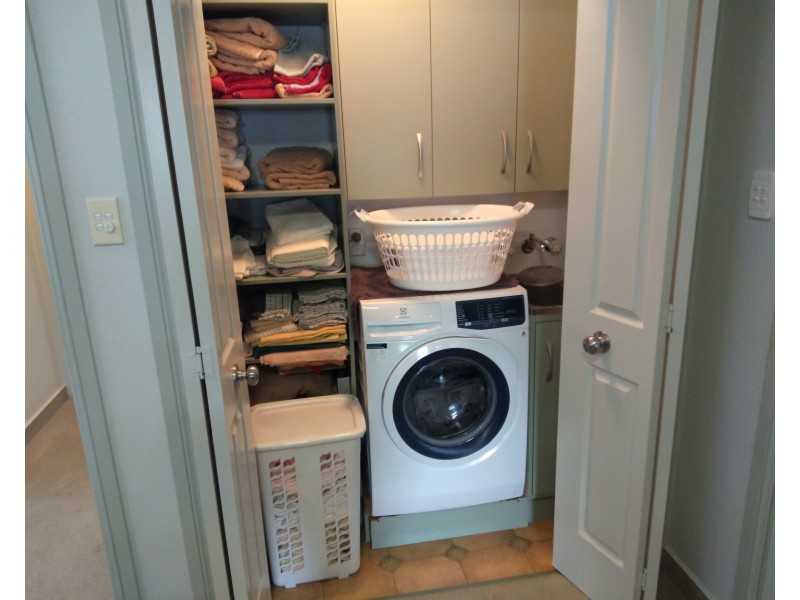 SITE 23 QUEEN STREET 1 JACARANDA DRIVE, Boyne Island QLD 4680