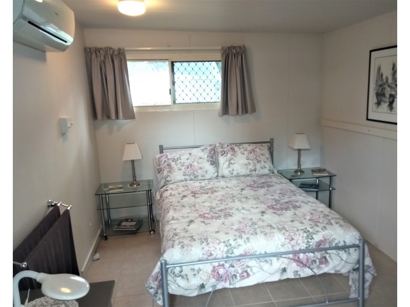 SITE 23 QUEEN STREET 1 JACARANDA DRIVE, Boyne Island QLD 4680