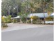 SITE 23 QUEEN STREET 1 JACARANDA DRIVE, Boyne Island QLD 4680