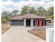 417 Jim Whyte Way, Burua QLD 4680