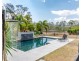 417 Jim Whyte Way, Burua QLD 4680
