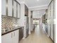 417 Jim Whyte Way, Burua QLD 4680