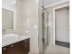417 Jim Whyte Way, Burua QLD 4680