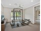 417 Jim Whyte Way, Burua QLD 4680