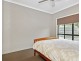 417 Jim Whyte Way, Burua QLD 4680
