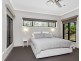 417 Jim Whyte Way, Burua QLD 4680
