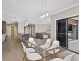 417 Jim Whyte Way, Burua QLD 4680