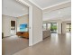 417 Jim Whyte Way, Burua QLD 4680