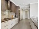 417 Jim Whyte Way, Burua QLD 4680