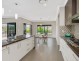 417 Jim Whyte Way, Burua QLD 4680