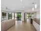 417 Jim Whyte Way, Burua QLD 4680