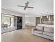 417 Jim Whyte Way, Burua QLD 4680