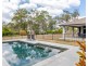 417 Jim Whyte Way, Burua QLD 4680