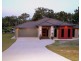 417 Jim Whyte Way, Burua QLD 4680
