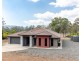 417 Jim Whyte Way, Burua QLD 4680