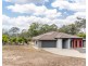 417 Jim Whyte Way, Burua QLD 4680