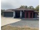417 Jim Whyte Way, Burua QLD 4680